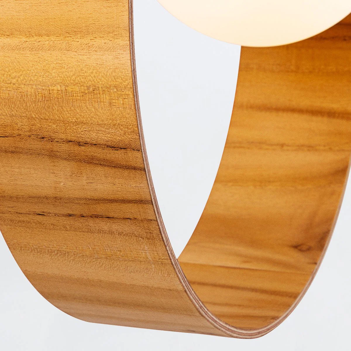 Sfera 1lt Pendelleuchte - Image 5