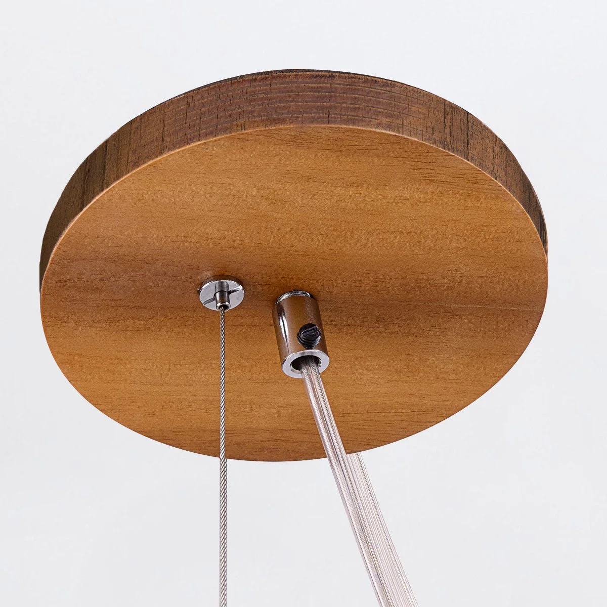 Sfera 1lt Pendelleuchte - Image 6