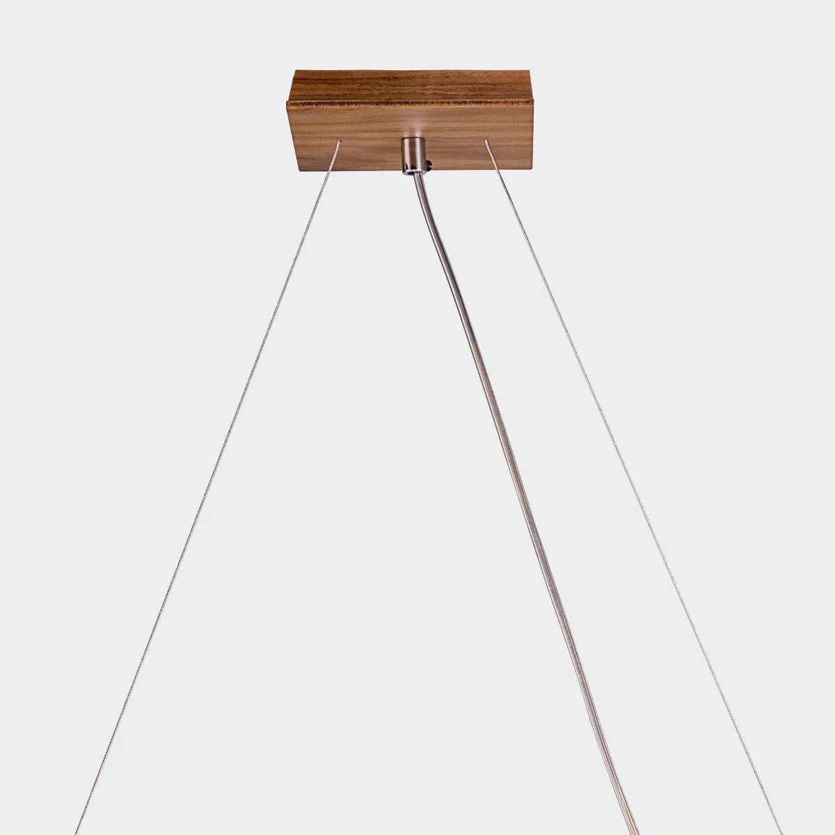 Sfera 3lt Linear Pendelleuchte - Image 8