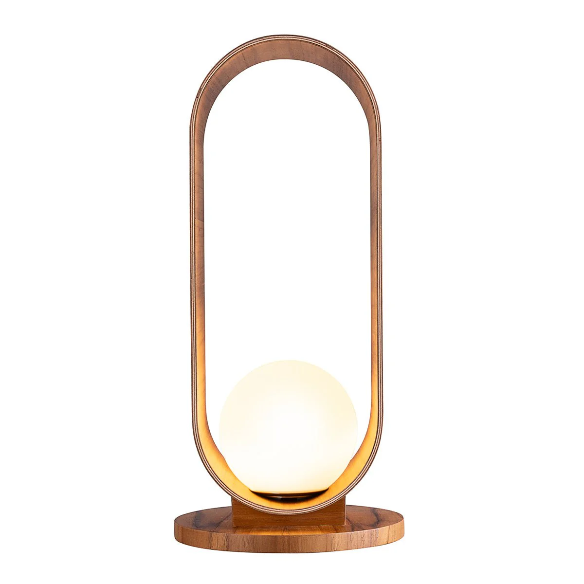 Sfera Tischleuchte - Image 4
