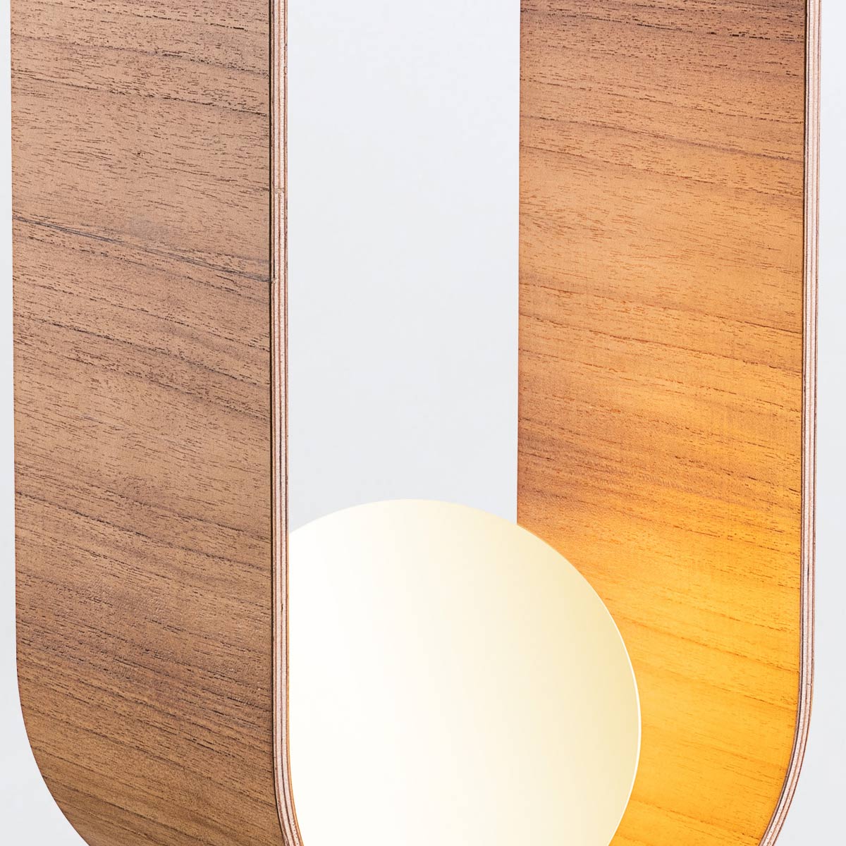 Sfera Tischleuchte - Image 7
