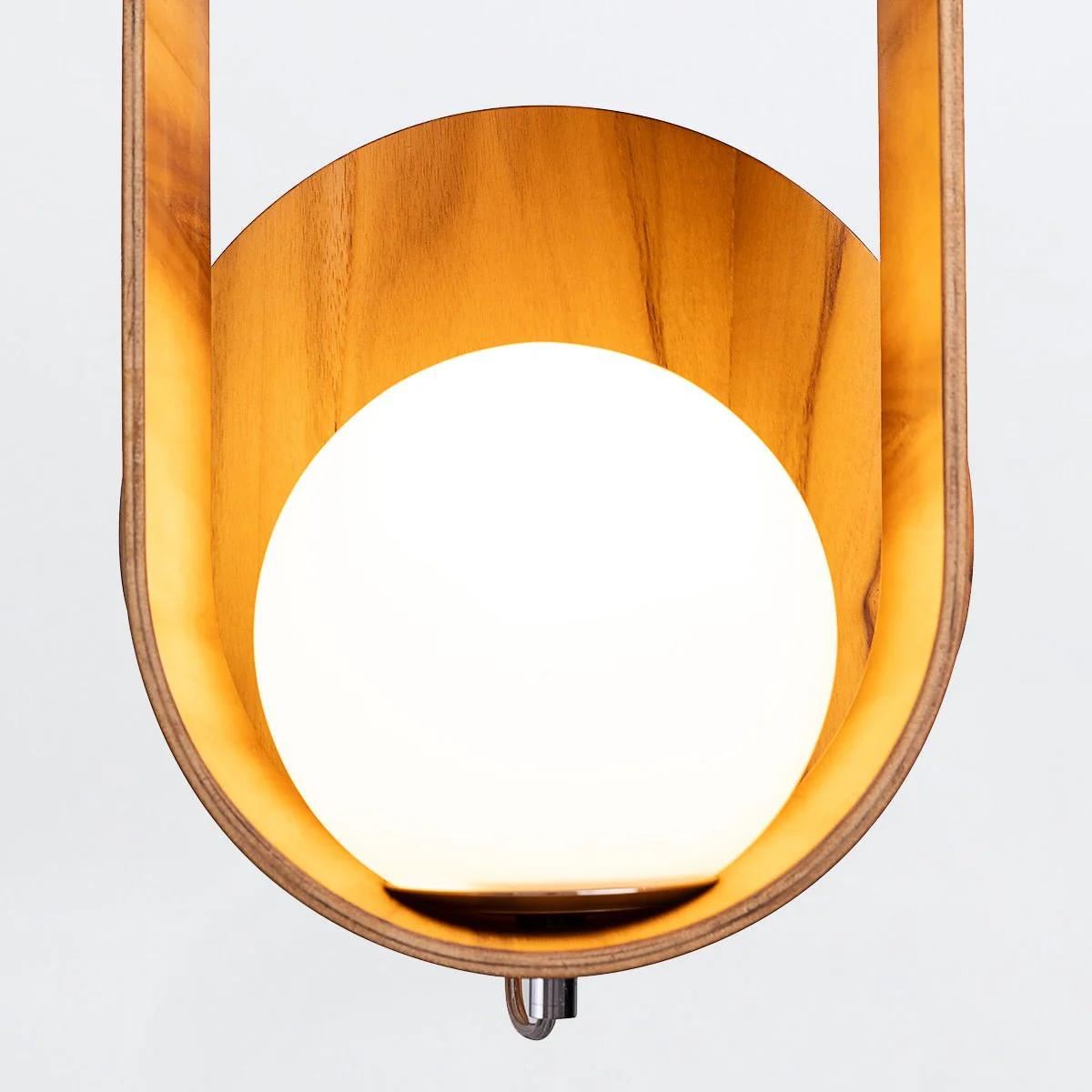 Sfera Wandleuchte - Image 6
