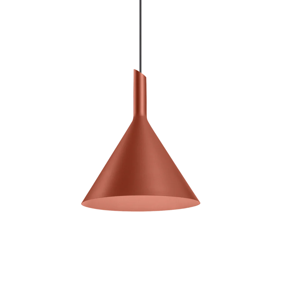 SHIEK 3.0 E27 Pendelleuchte - Image 10