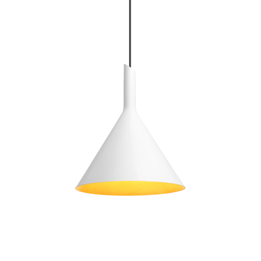 SHIEK 3.0 E27 Pendelleuchte - Image 5