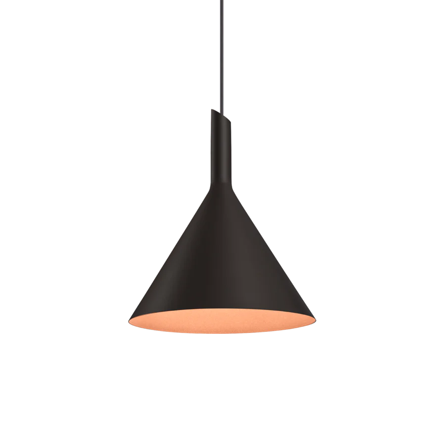 SHIEK 3.0 E27 Pendelleuchte - Image 8