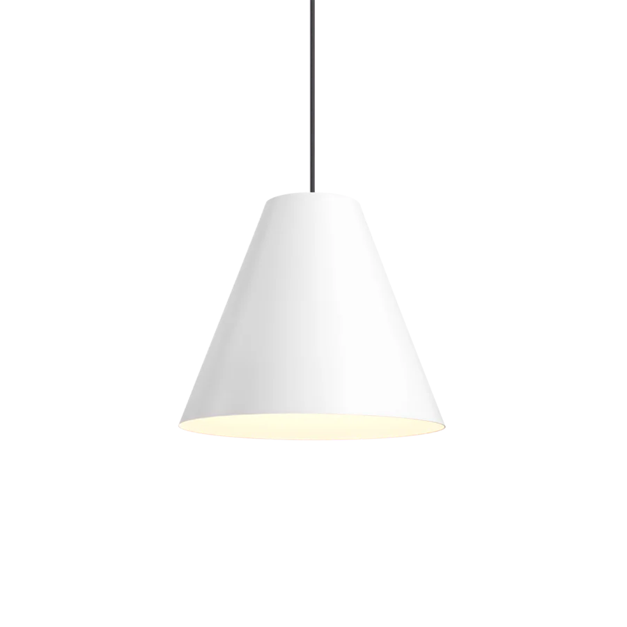 SHIEK 4.0 E27 Pendelleuchte - Image 6