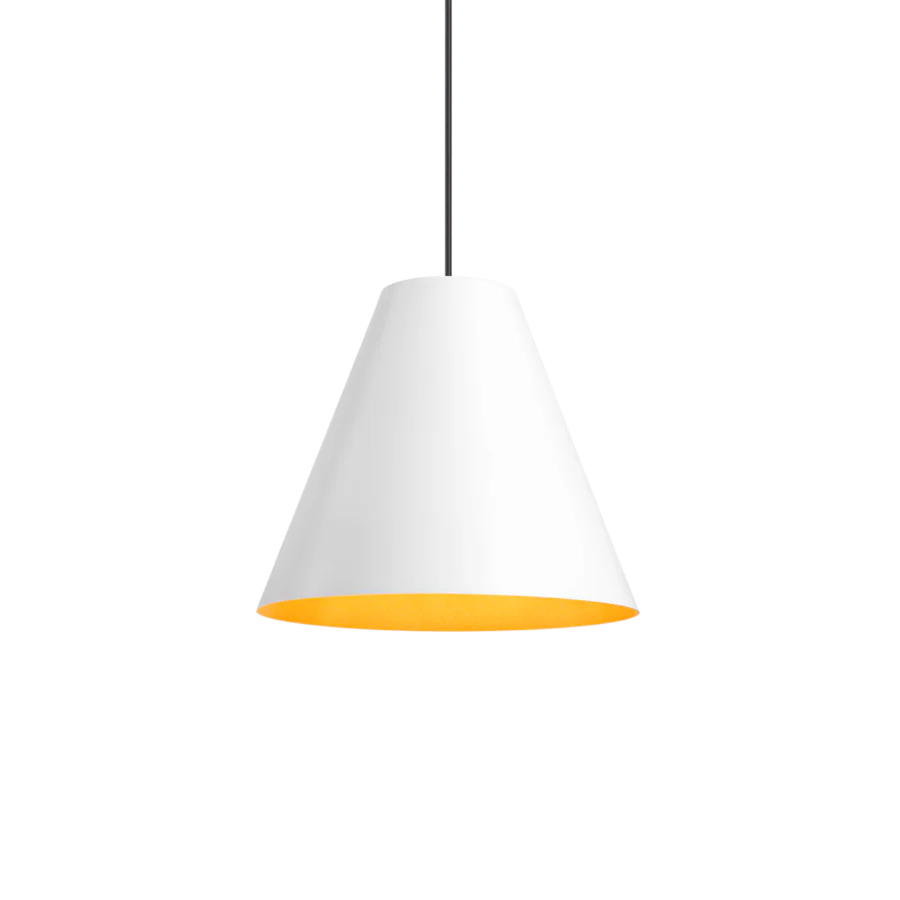 SHIEK 4.0 E27 Pendelleuchte - Image 7