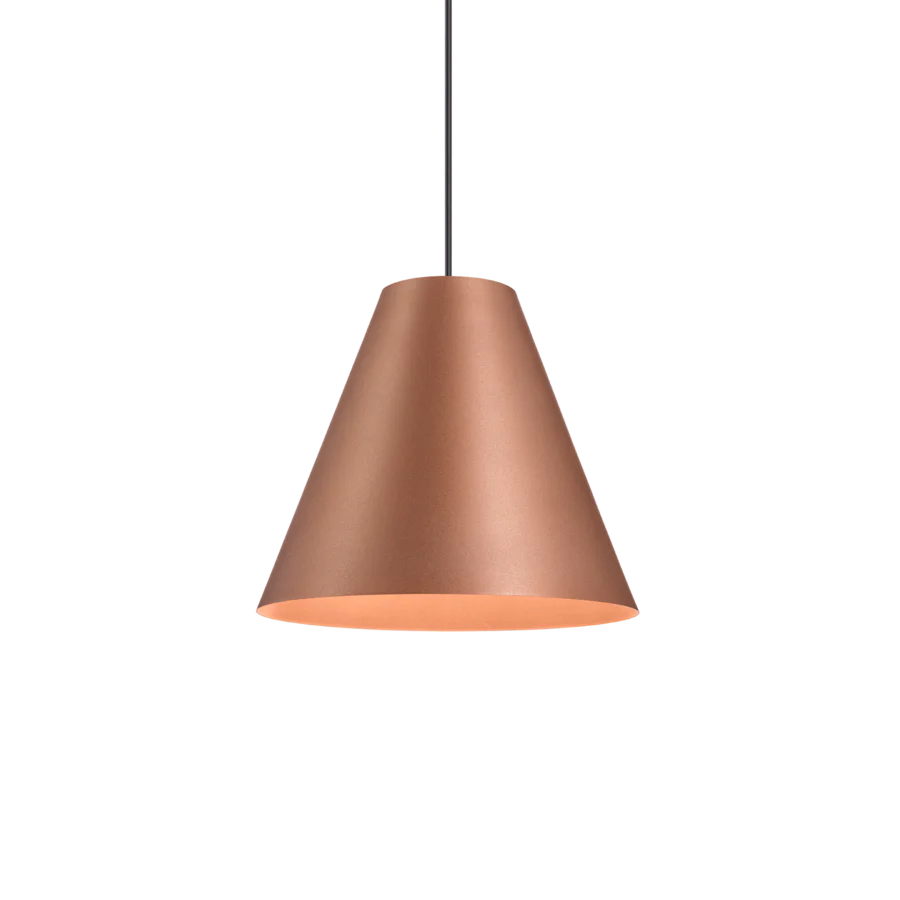 SHIEK 4.0 E27 Pendelleuchte - Image 8