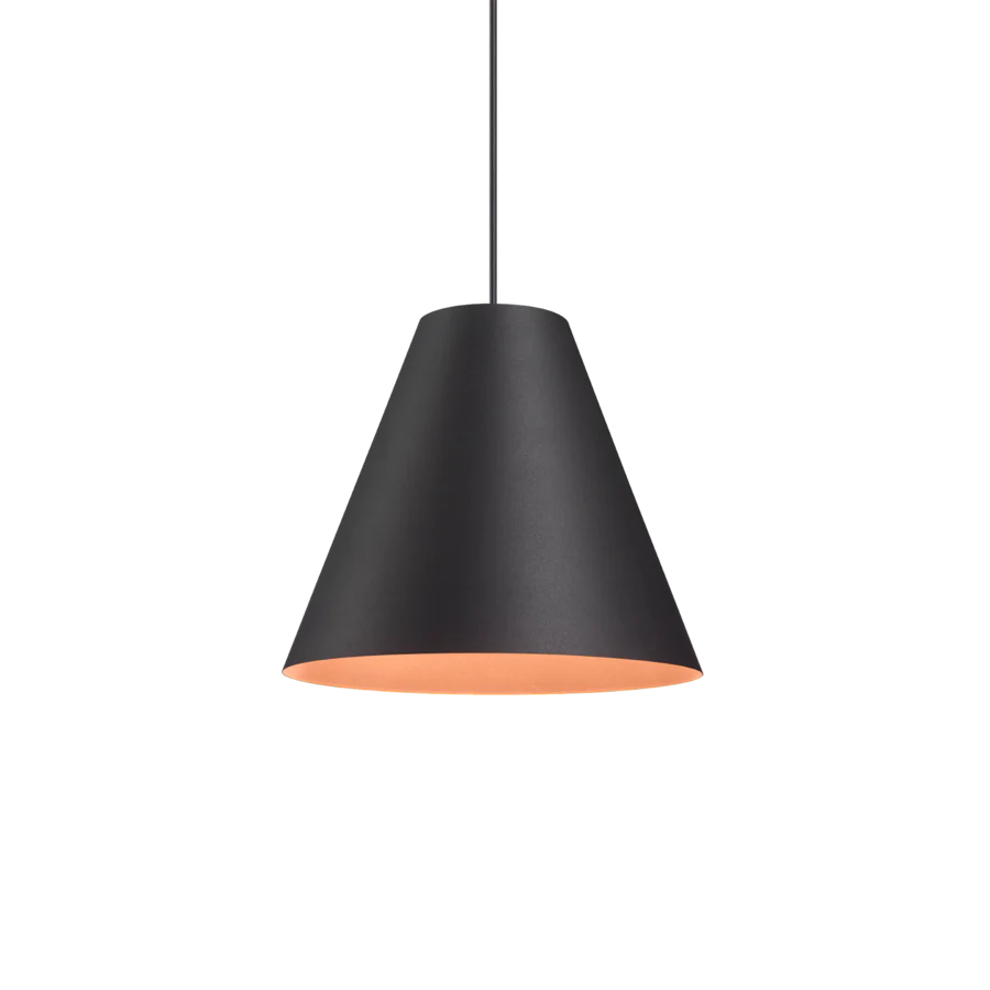 SHIEK 4.0 E27 Pendelleuchte - Image 9