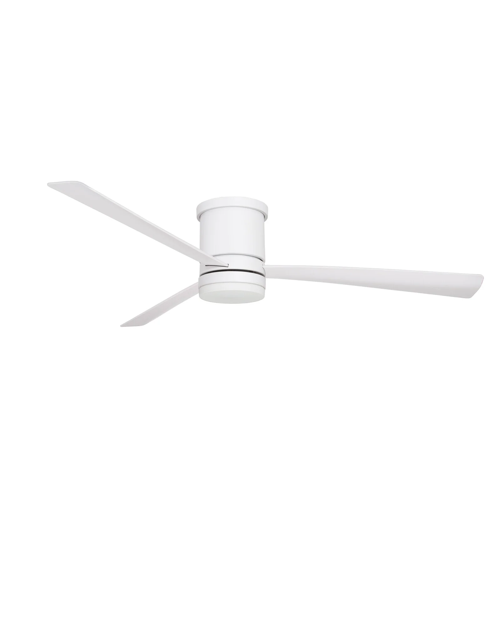 SILKY 18 Watt 1320 mm 3000 Kelvin - Image 2