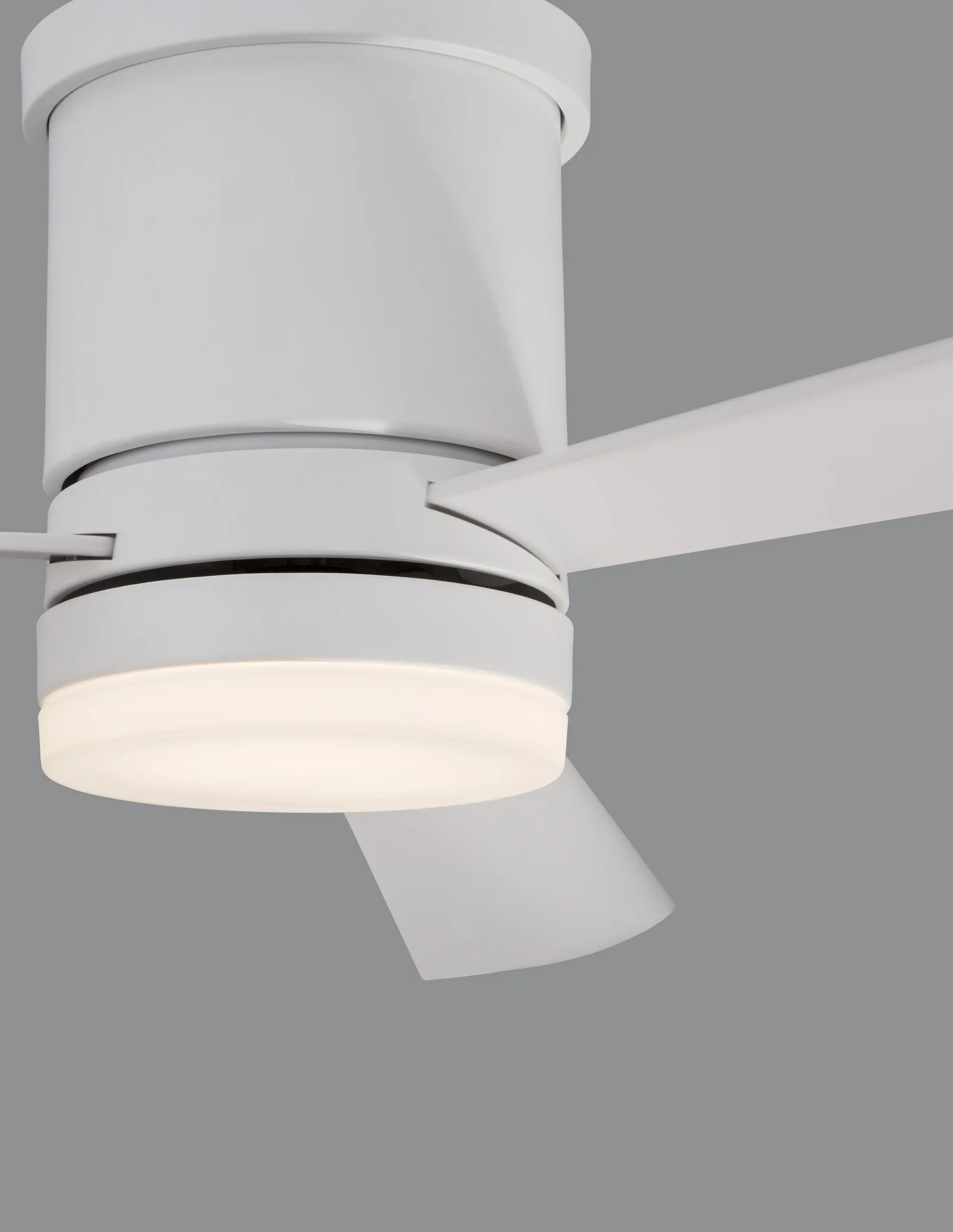 SILKY 18 Watt 1320 mm 3000 Kelvin - Image 3