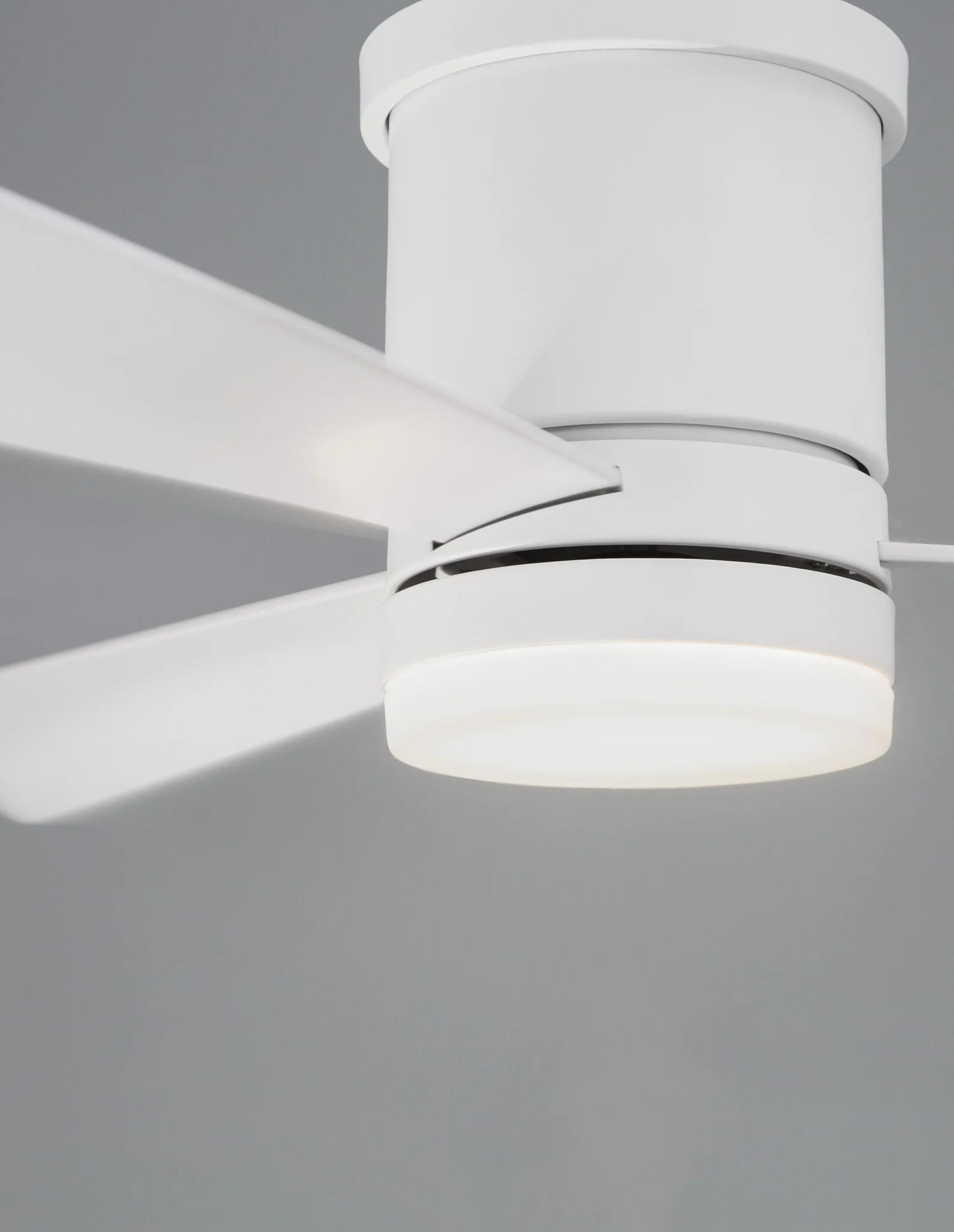 SILKY 18 Watt 1320 mm 3000 Kelvin - Image 4