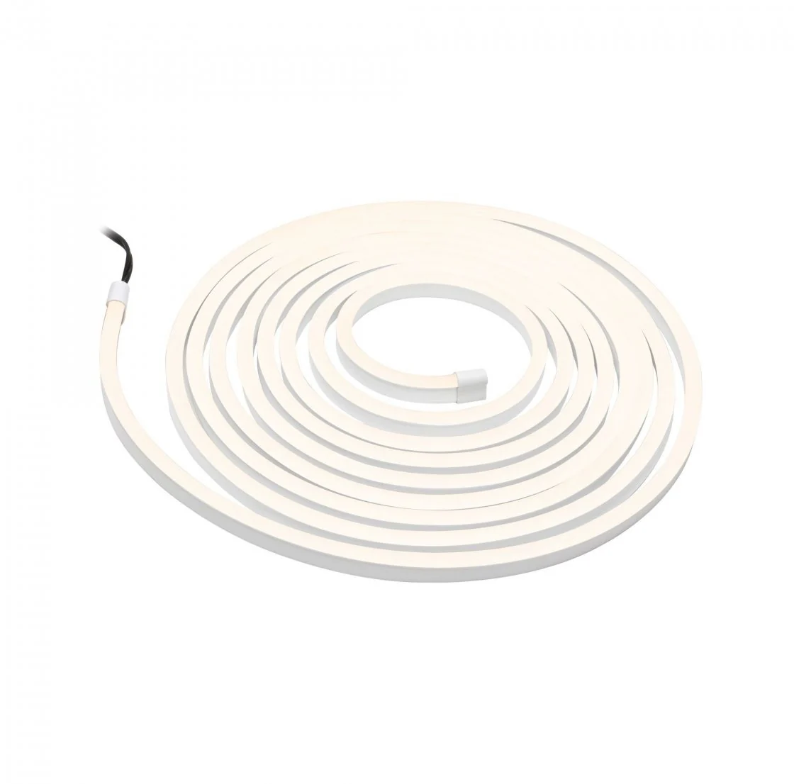 SimpLED LED Strip Outdoor Basisset