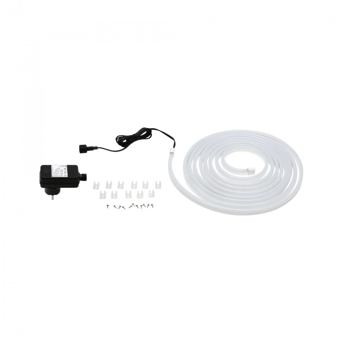 SimpLED LED Strip Outdoor Basisset - Image 5