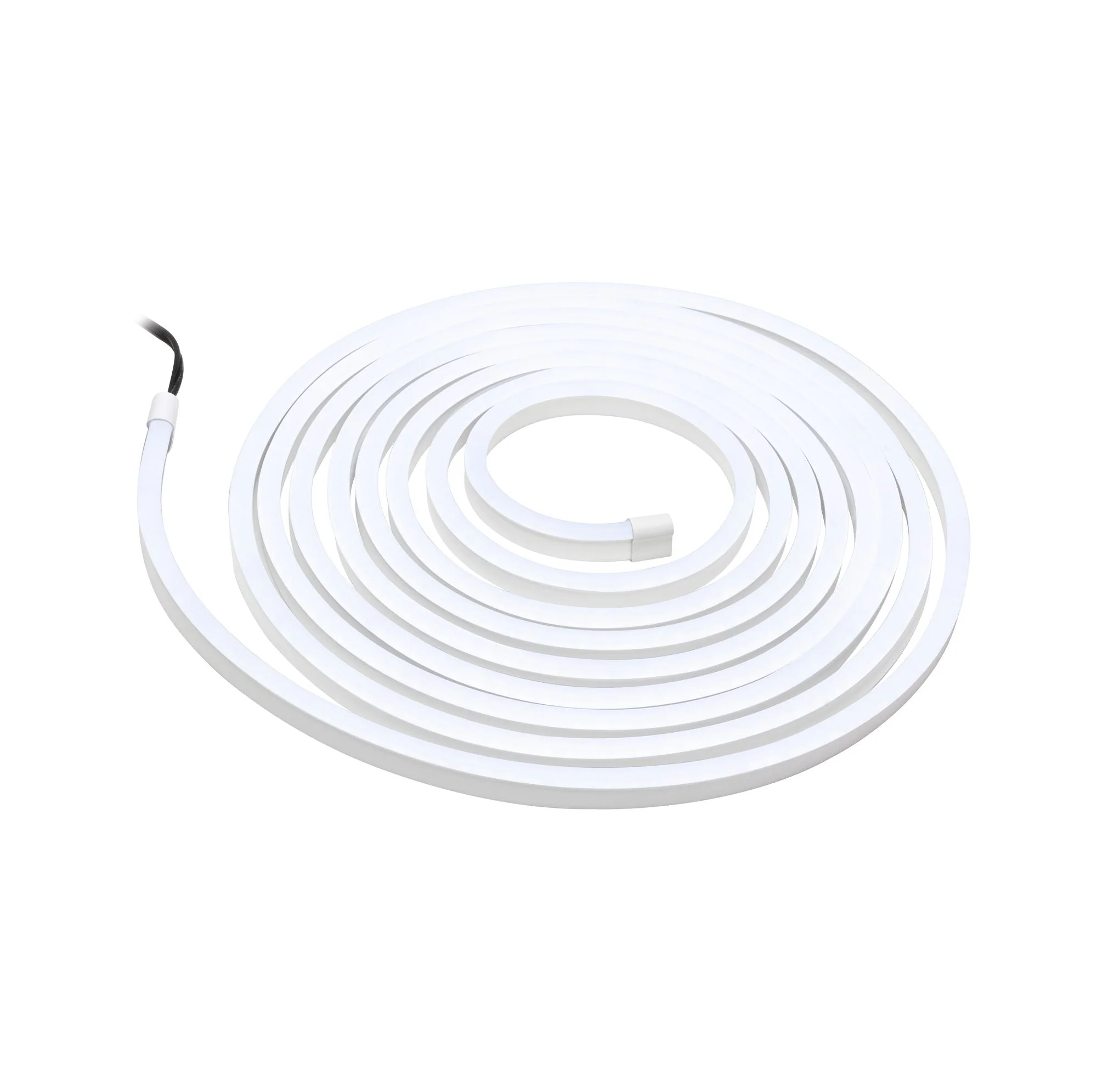 SimpLED Outdoor Komplettset 5m IP65 20W 200lm/m 6500K 24VA - Image 2