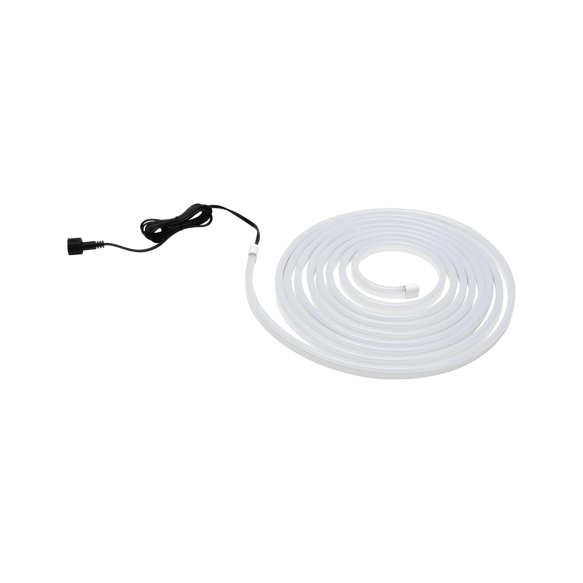 SimpLED Outdoor Komplettset 5m IP65 20W 200lm/m 6500K 24VA - Image 4