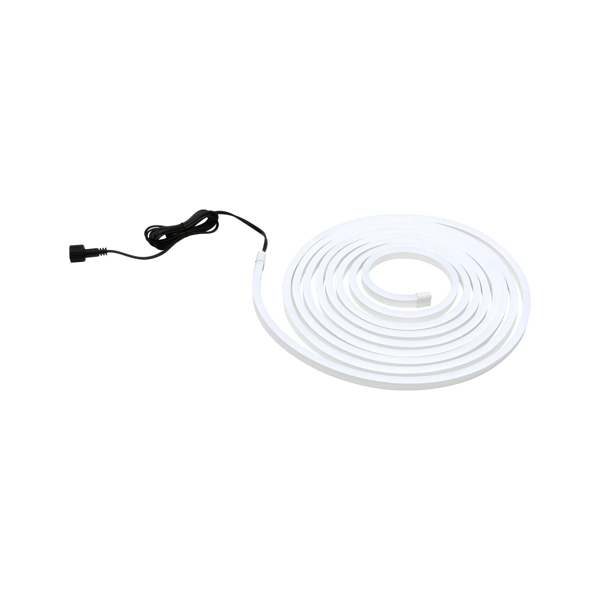 SimpLED Outdoor Komplettset 5m IP65 20W 200lm/m 6500K 24VA - Image 5