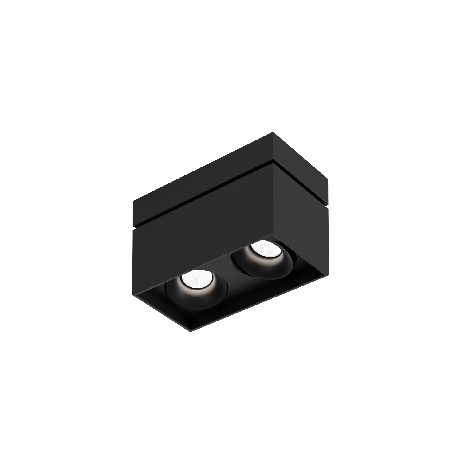Sirro Ceiling Surf 2.0 LED 2000-3000 Kelvin