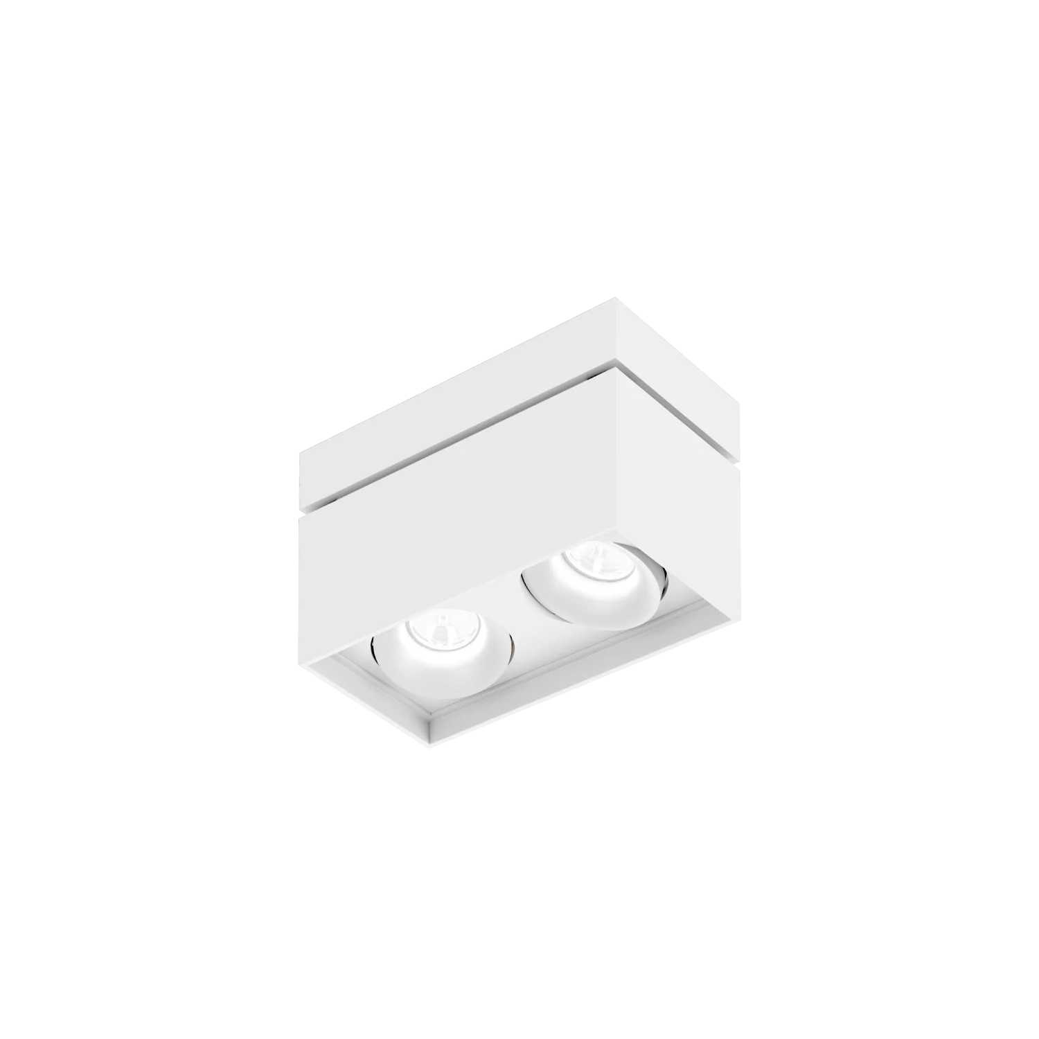 Sirro 2.0 LED Deckenlampe - Image 4