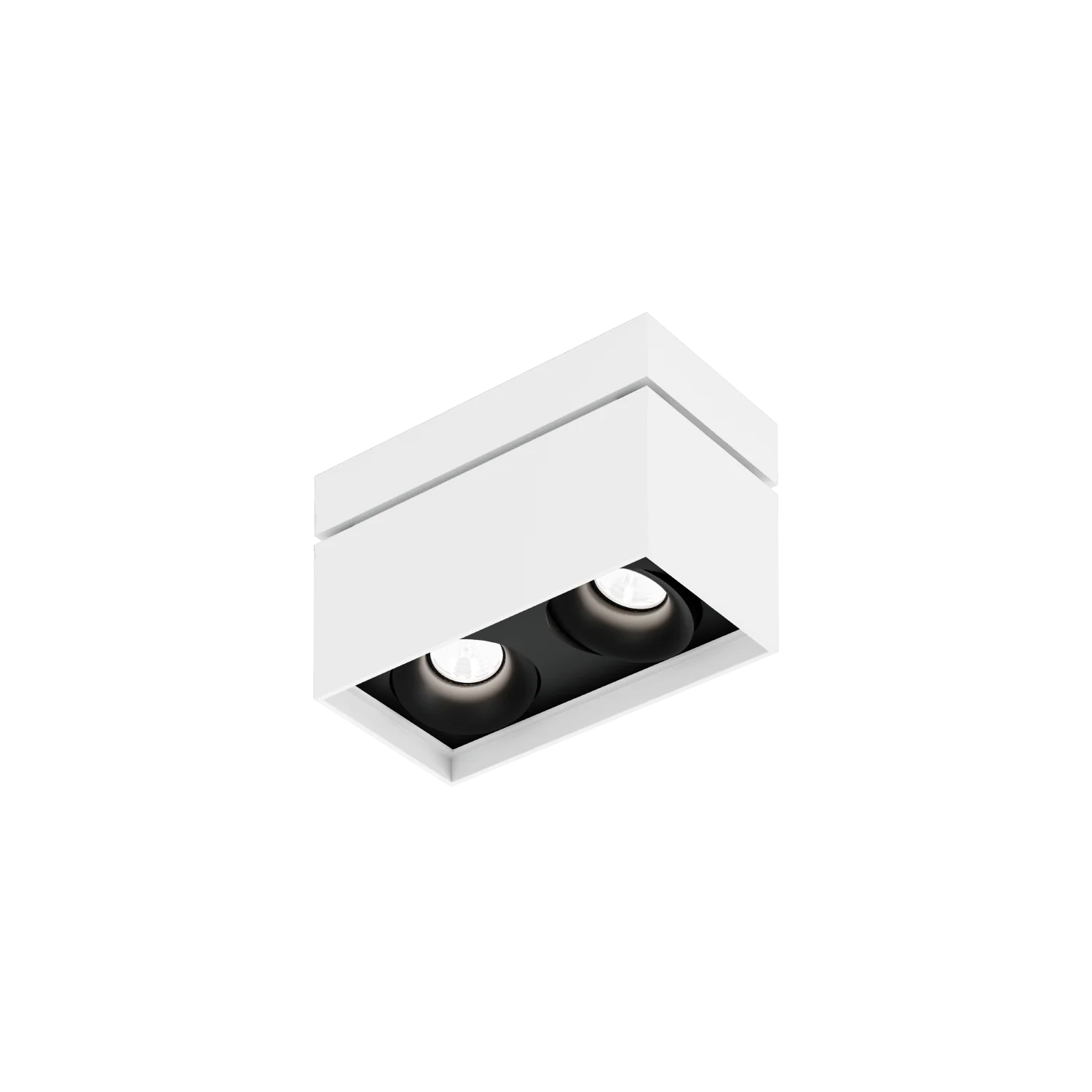 Sirro 2.0 LED Deckenlampe - Image 5