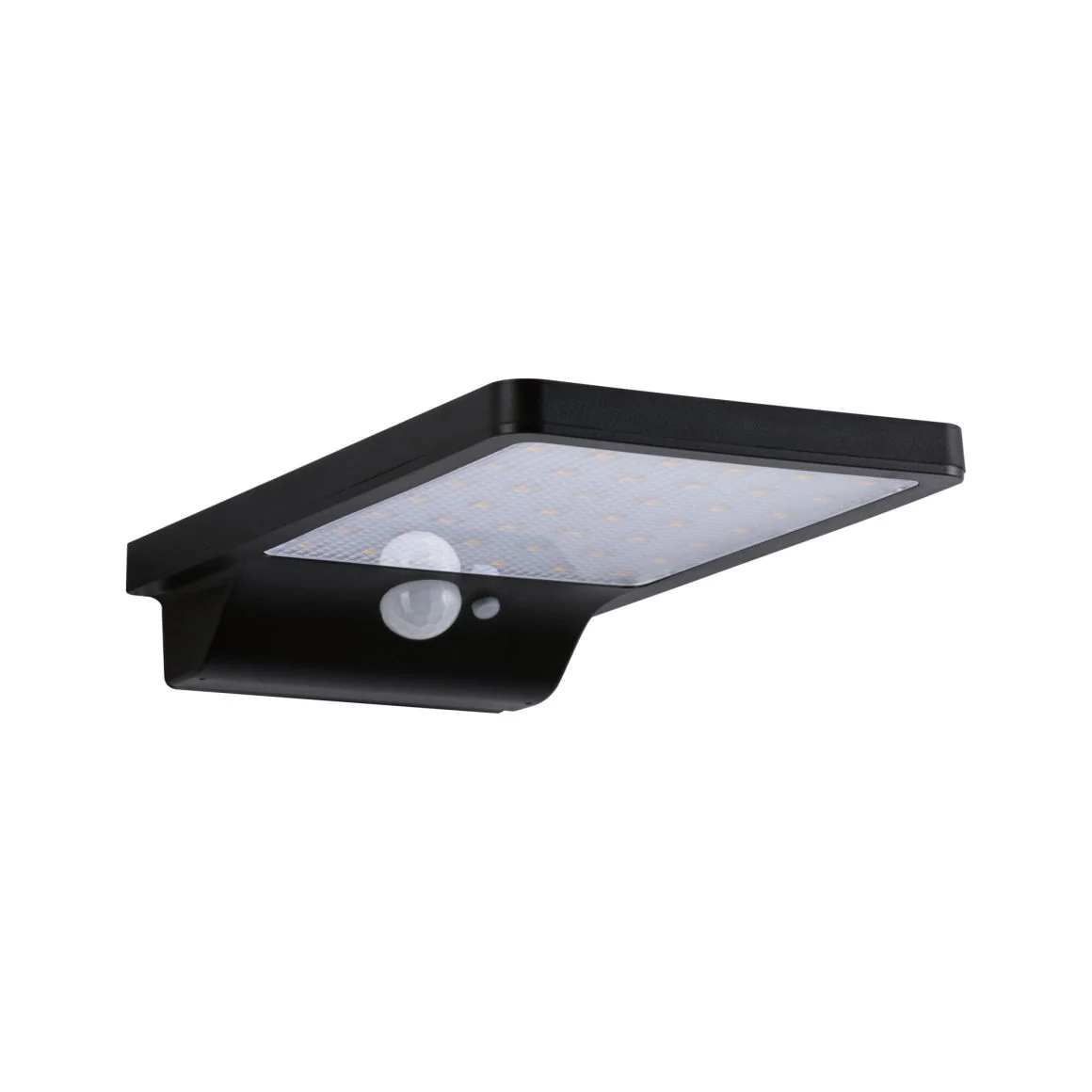 Solar LED Außenwandleuchte Solveig - Image 6