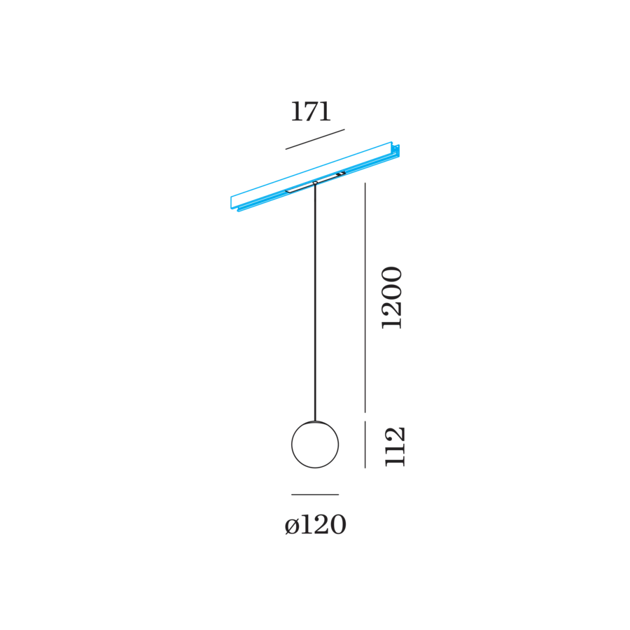 Solli on Track 1.0 Strex System - Image 2