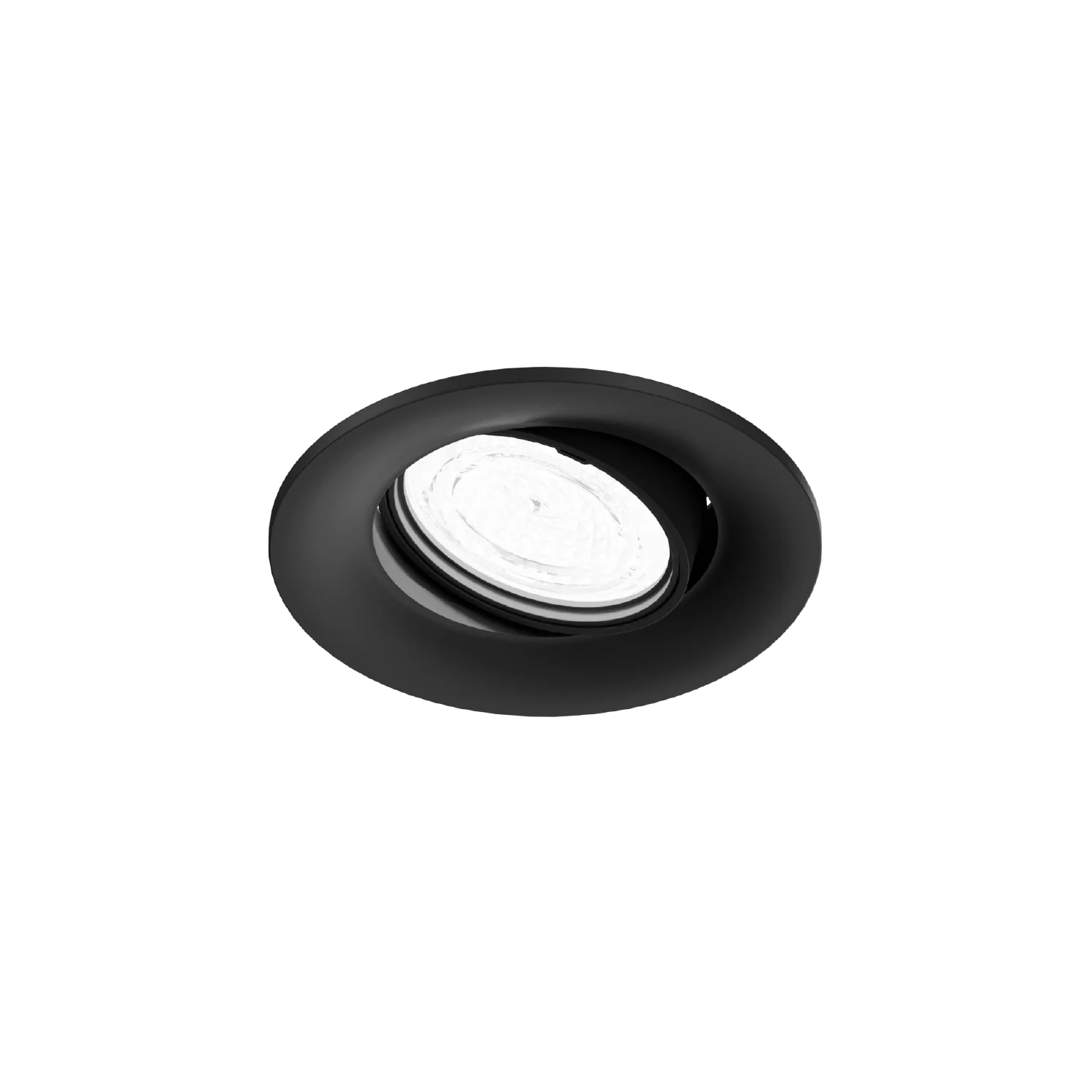 Spineo 1.0 PAR16 Einbaustrahler - Image 7