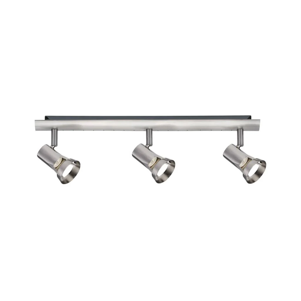 Spotlight Teja max 3x10W GU10 Deckenlampe