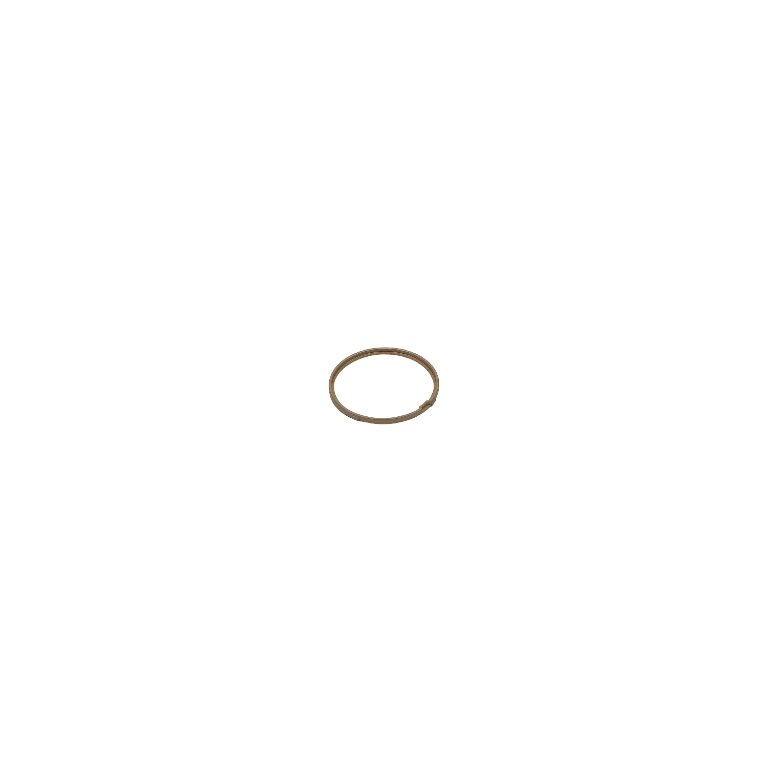 Spring Clip - Image 2