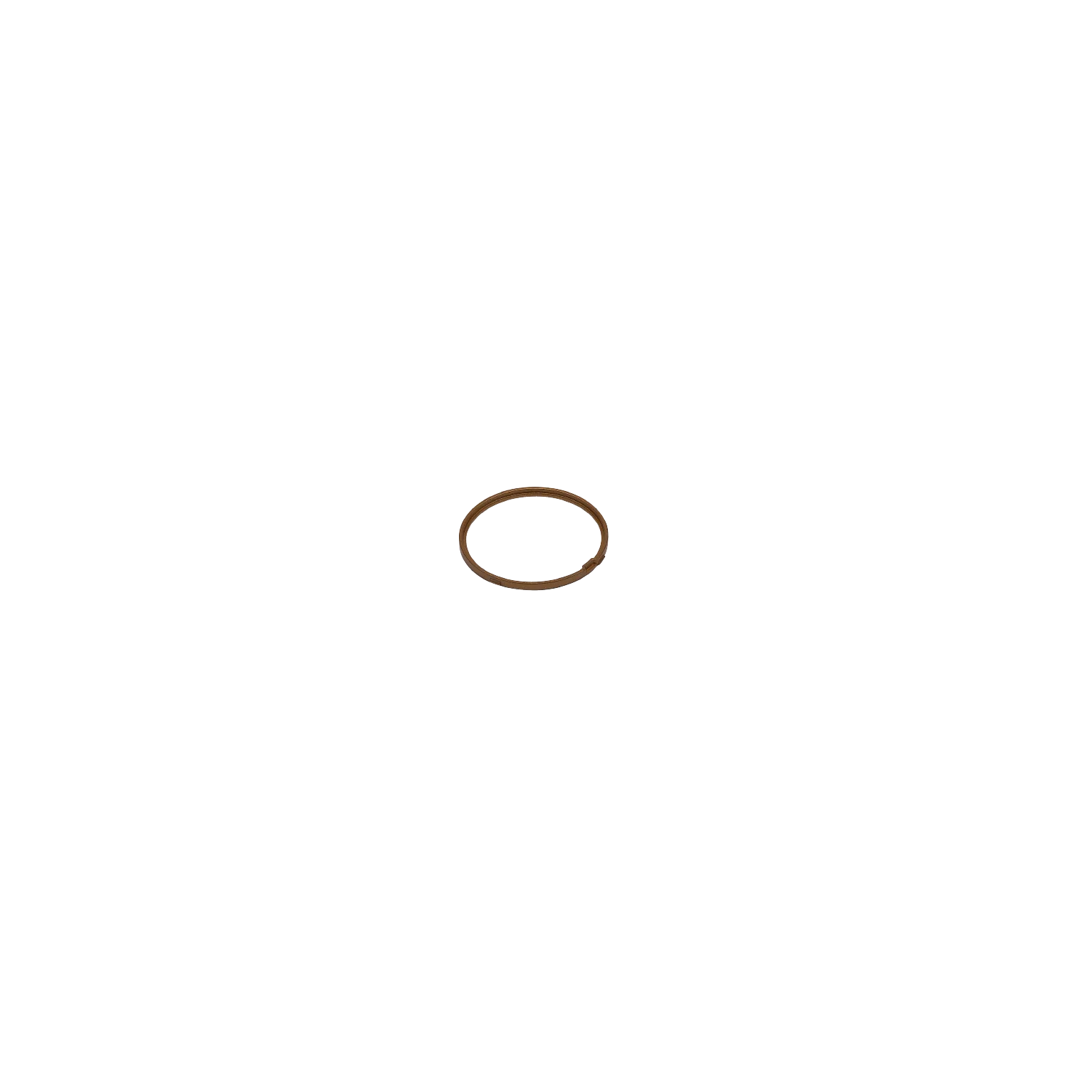 Spring Clip - Image 3