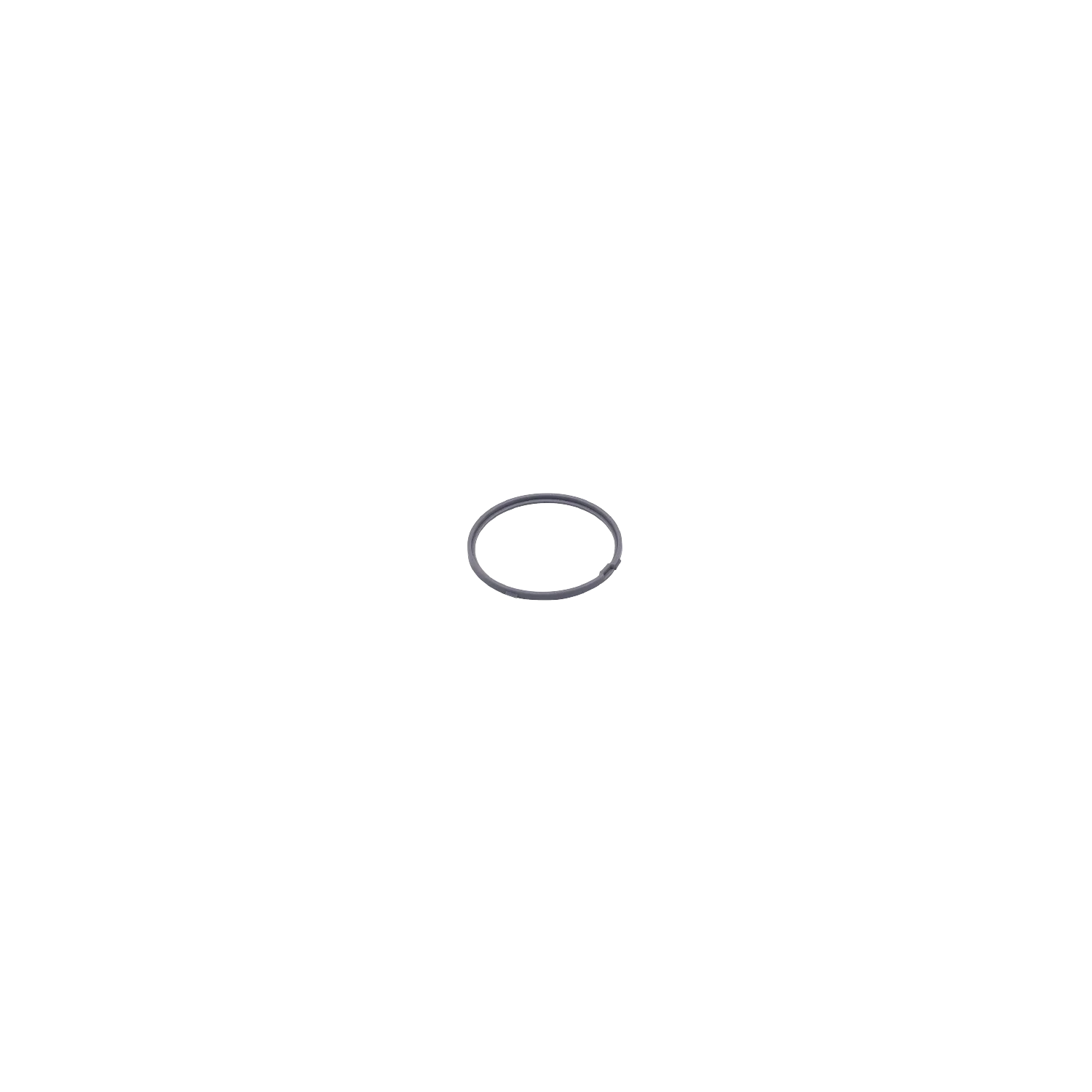 Spring Clip - Image 5