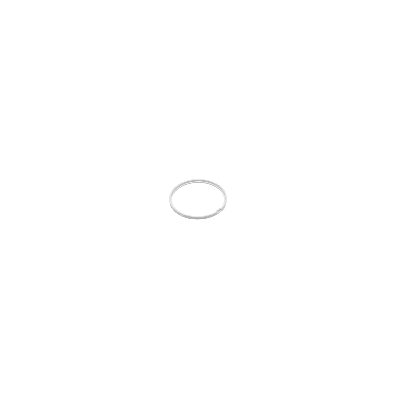 Spring Clip - Image 6