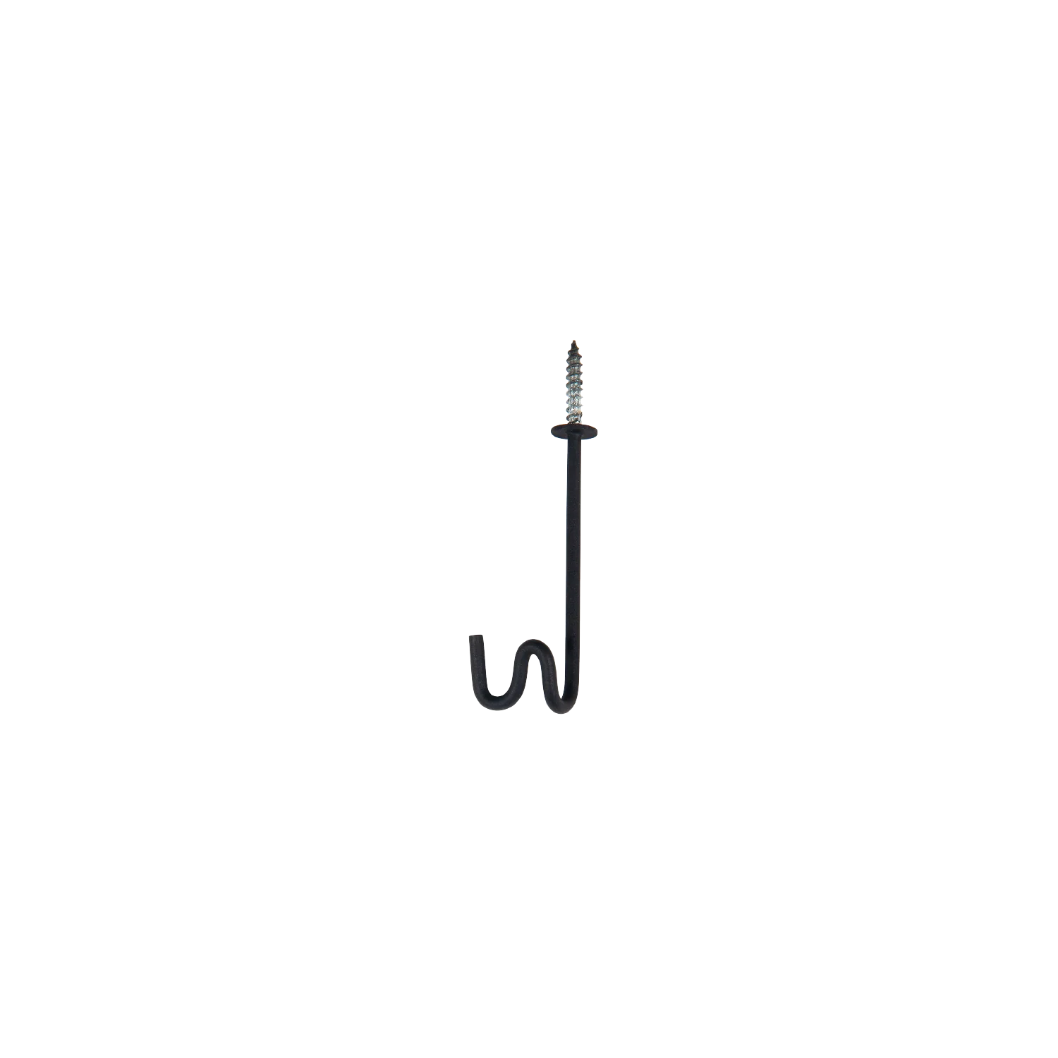 Standard Hook B For 5Mm Plugs