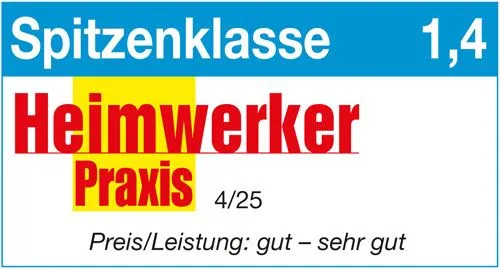 Vorschaubild 2