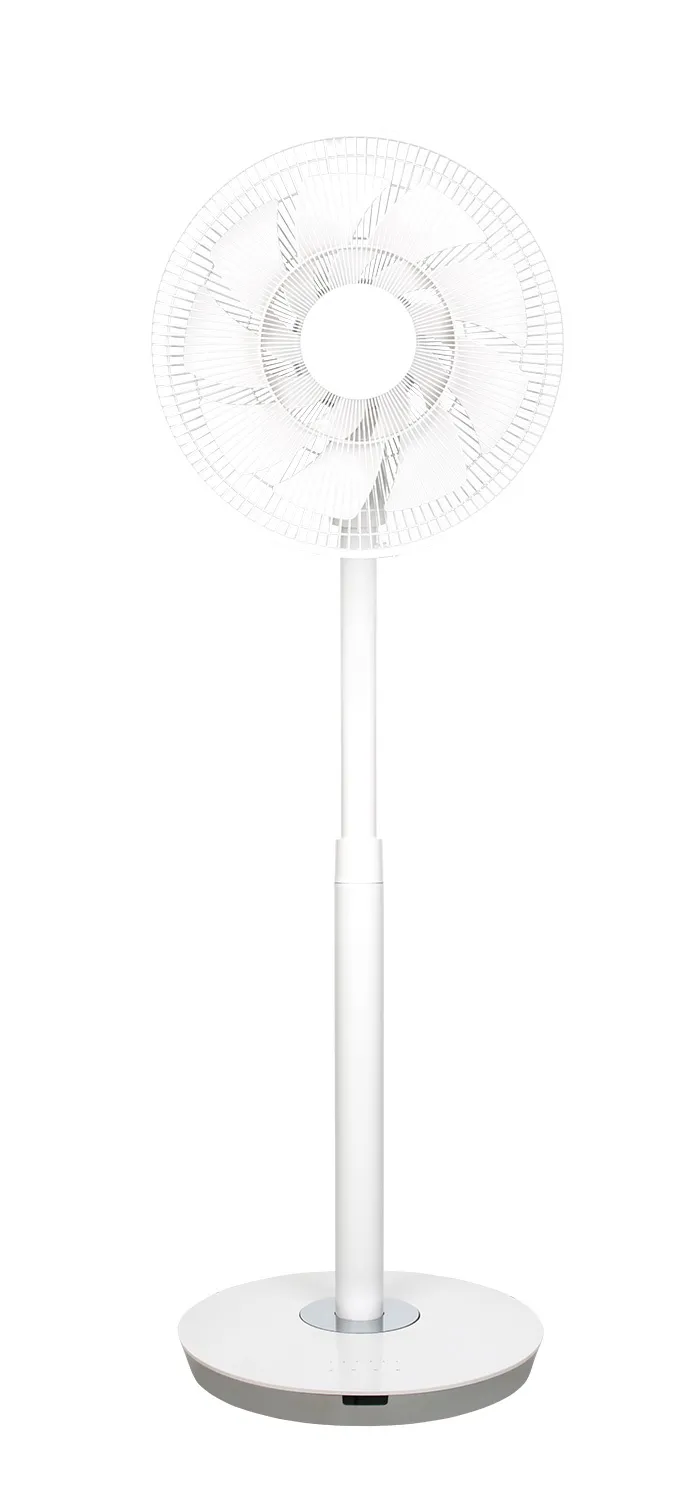 Standventilator Airos Eco SV35 WE - Image 5