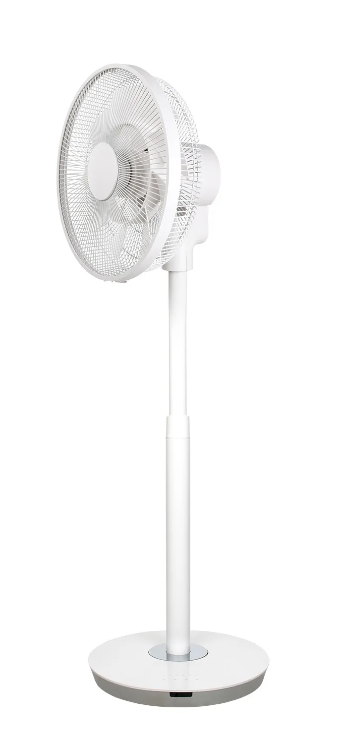 Standventilator Airos Eco SV35 WE - Image 6