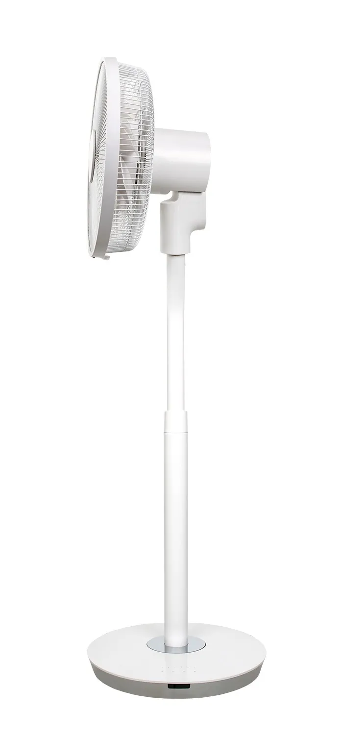 Standventilator Airos Eco SV35 WE - Image 7