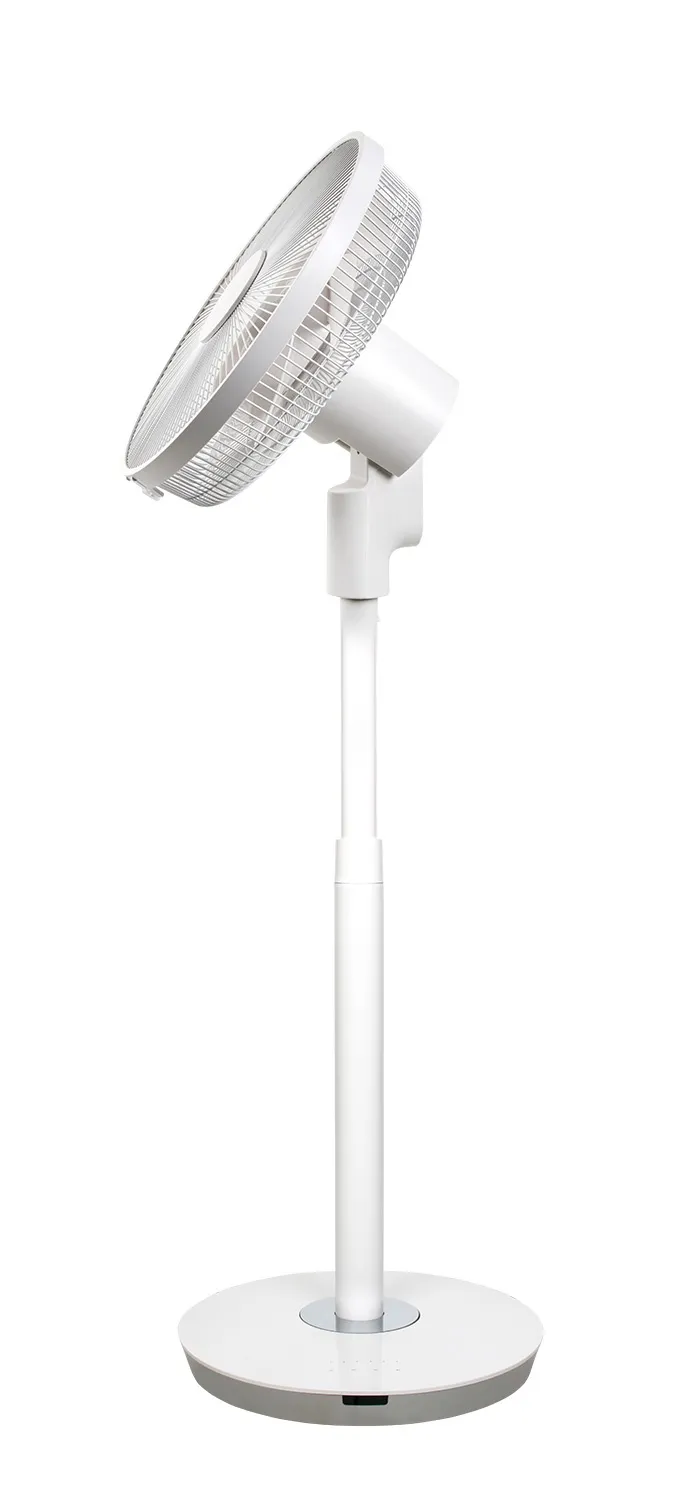 Standventilator Airos Eco SV35 WE - Image 8