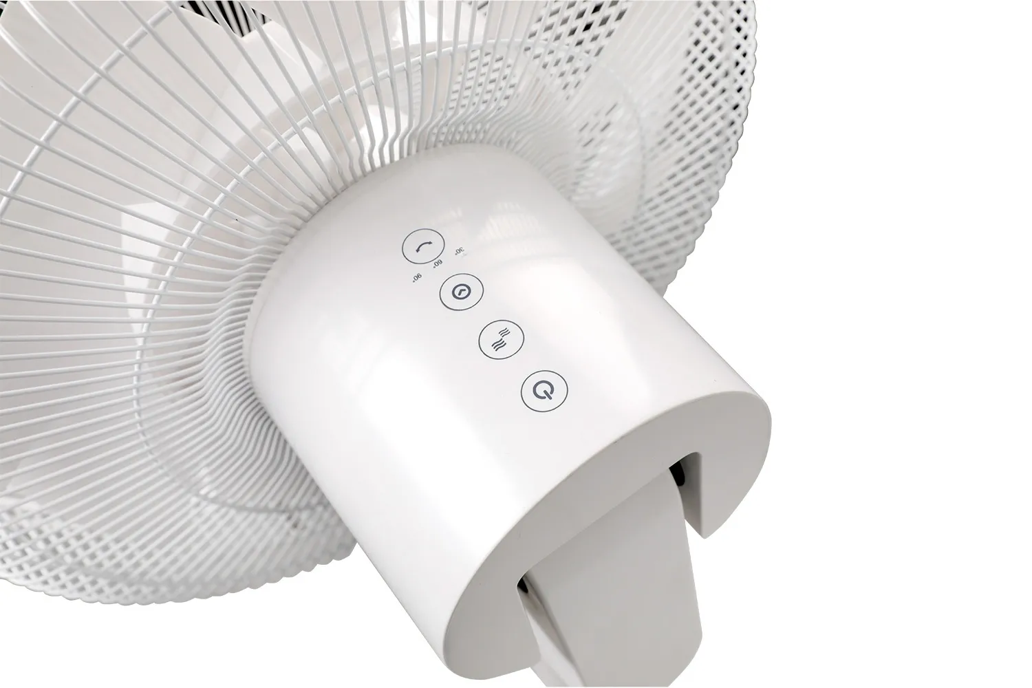 Standventilator Airos Eco SV35 WE - Image 9