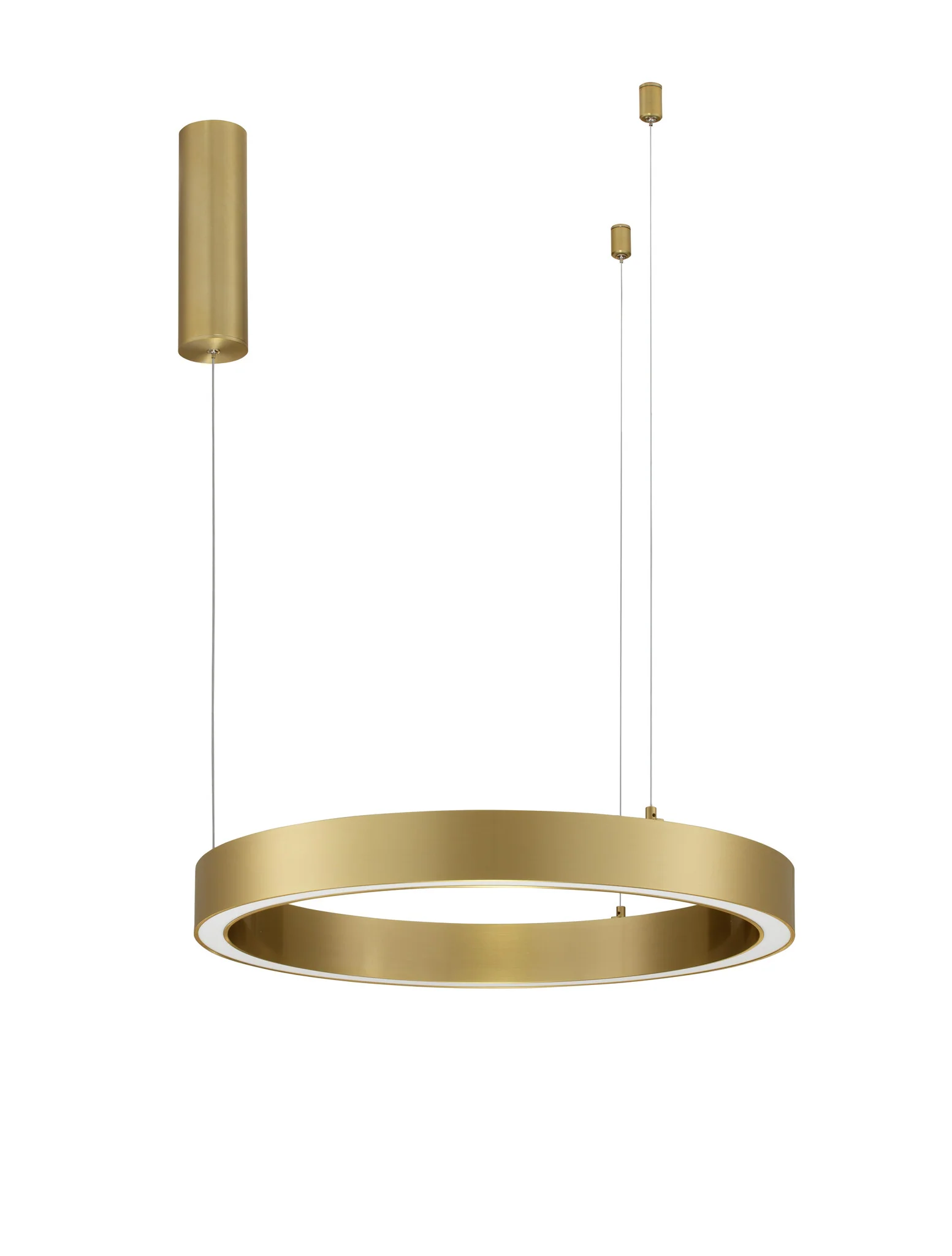 STING Pendelleuchte 40 Watt 600 mm 3000 Kelvin dimmbar - Image 9