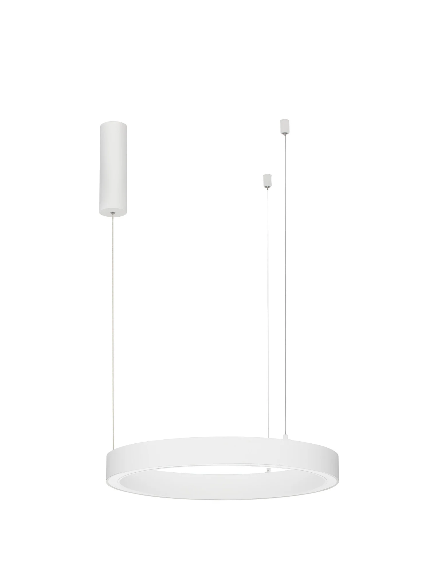 STING Pendelleuchte 40 Watt 600 mm 3000 Kelvin dimmbar - Image 9