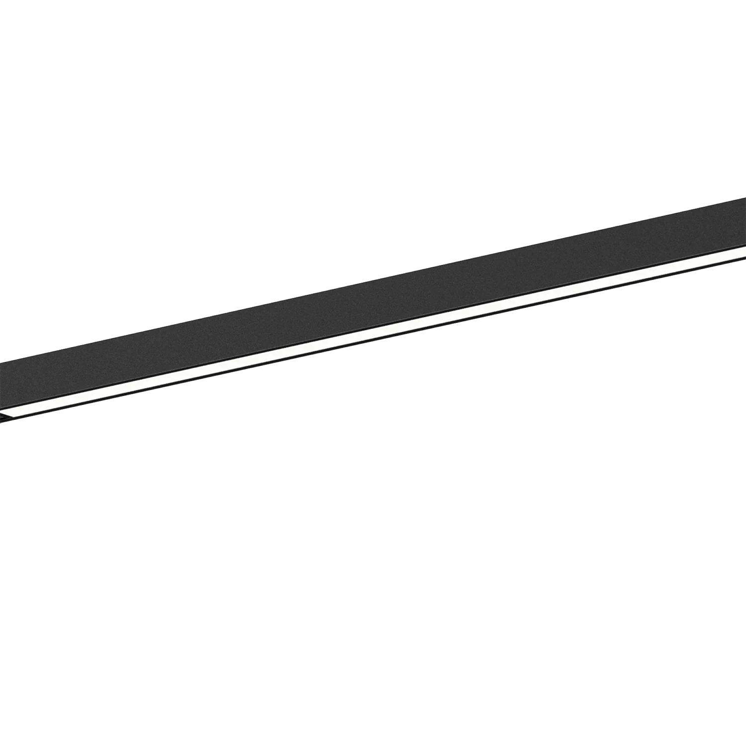 Strex Module 2.0 Opal LED DALI