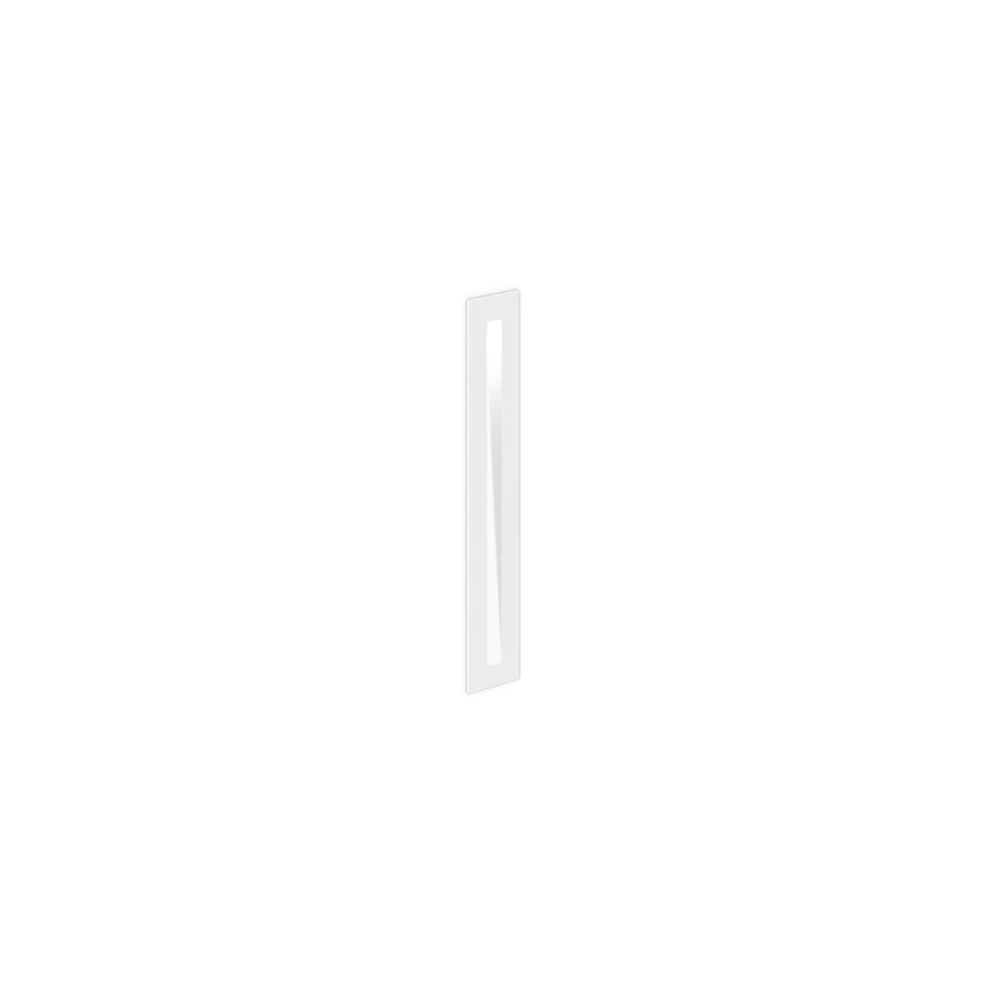 STRIPE SLIM 1.4 Wandeinbauleuchte - Image 2