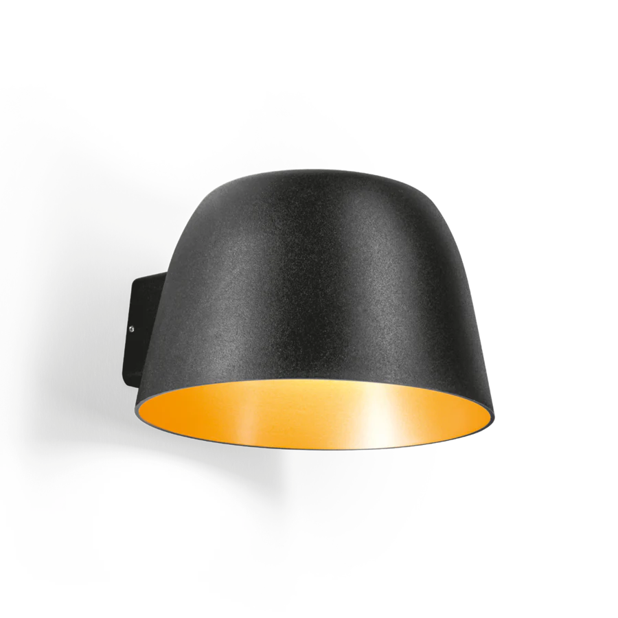 Swam 1.0 Wandlampe - Image 2