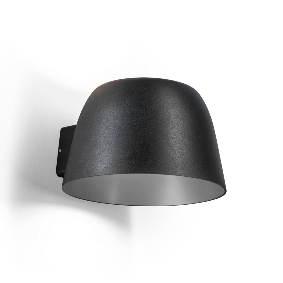Swam 2.0 Wandlampe - Image 4