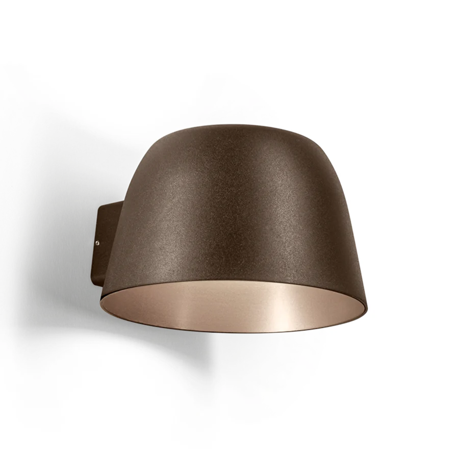 Swam 2.0 Wandlampe - Image 5