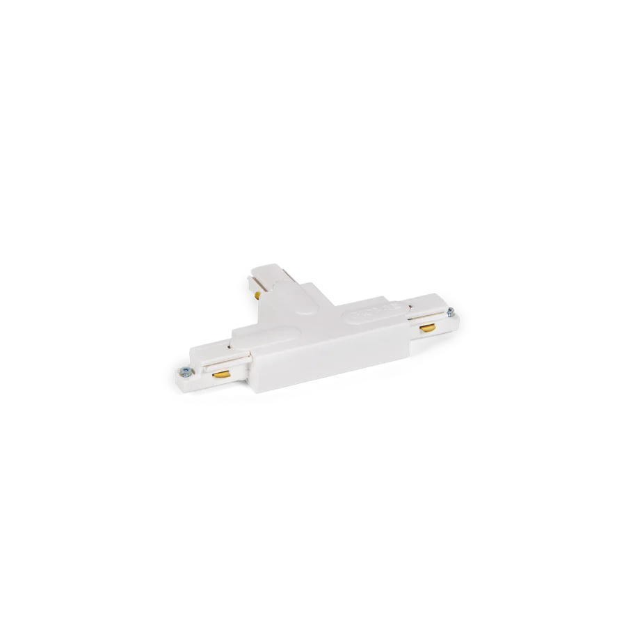 T-Verbinder schwarz - Image 2