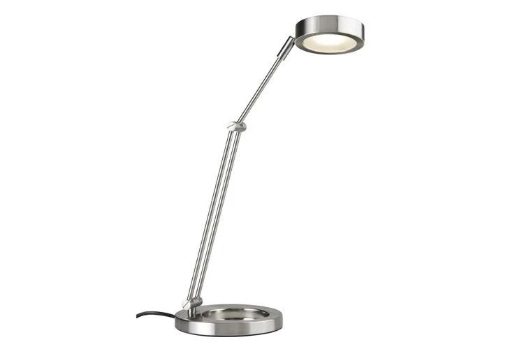 Table&Desk Zed LED Schreibtischleuchte Tischleuchte