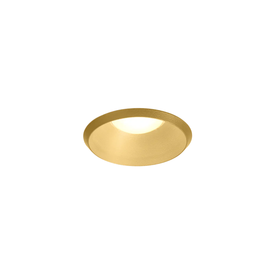 TAIO ROUND IP65 1.0 Deckeneinbauleuchte - Image 4