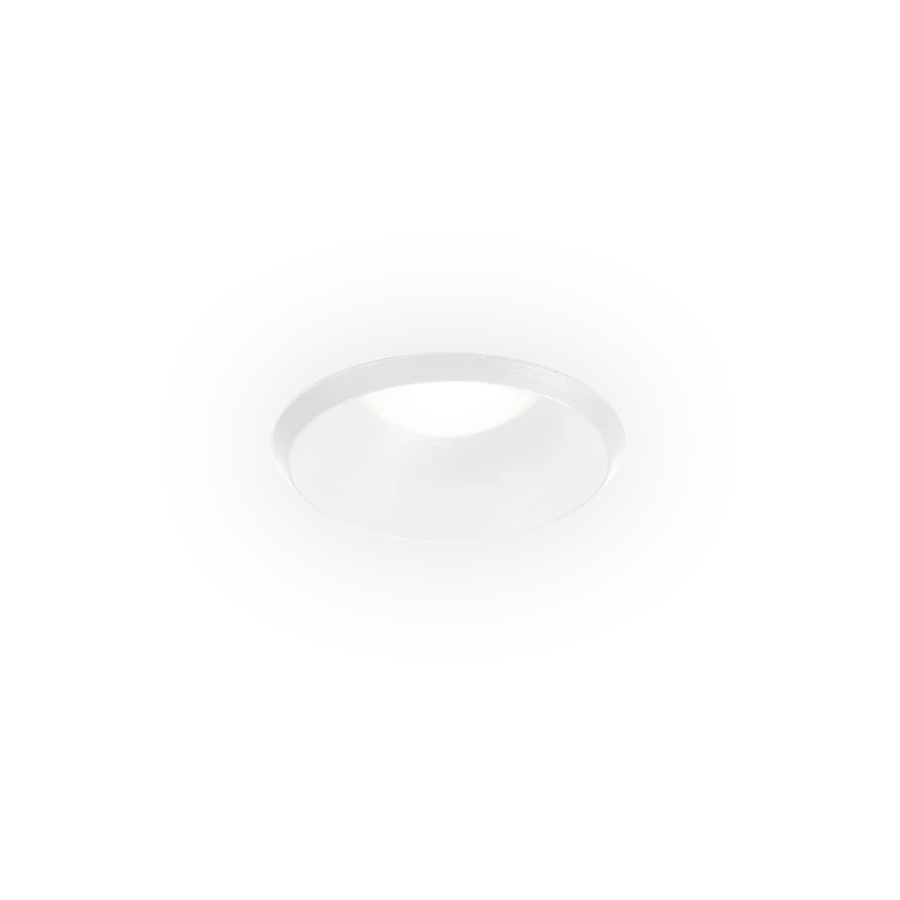 TAIO ROUND IP65 1.0 Deckeneinbauleuchte - Image 5